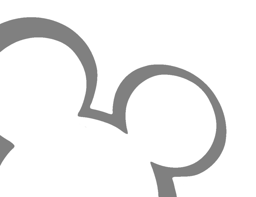 game disney logo png clipart #4866