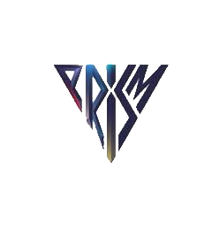 prism logo png image #4892