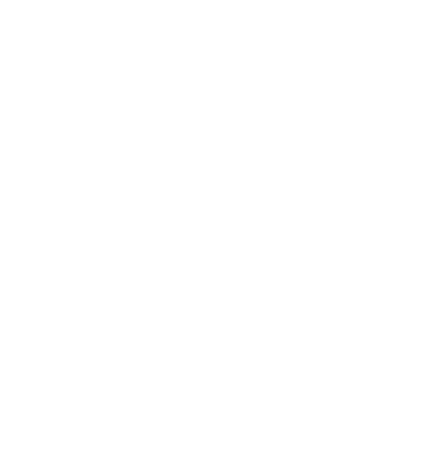 sempiternal png logo #4883