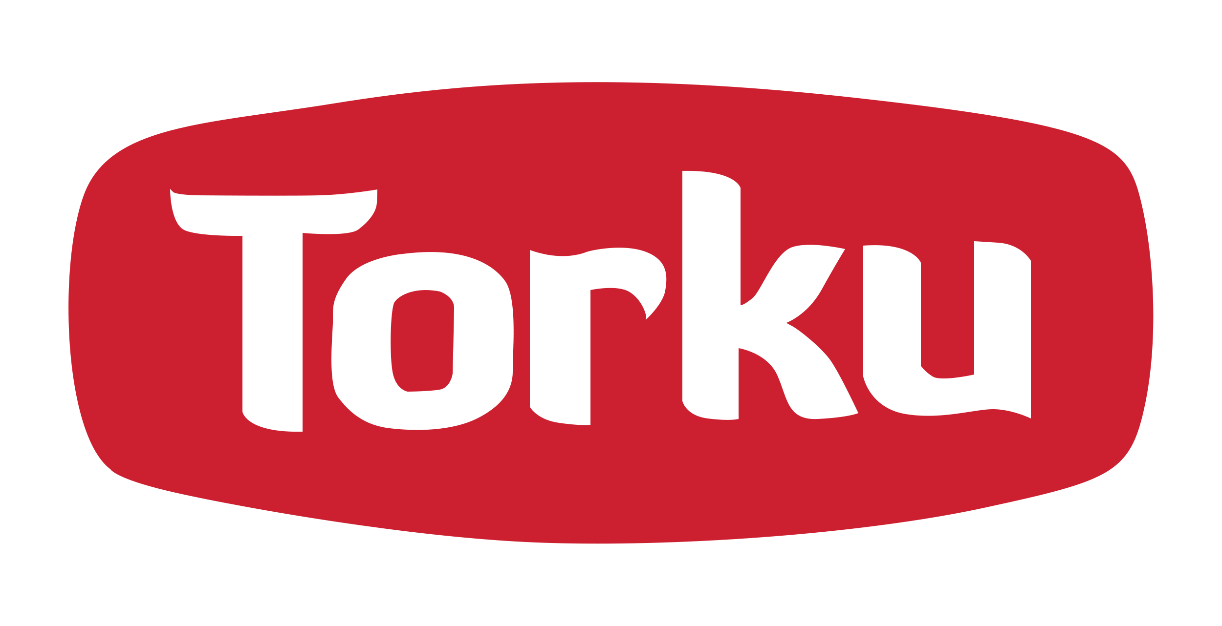 torku logo png #4872