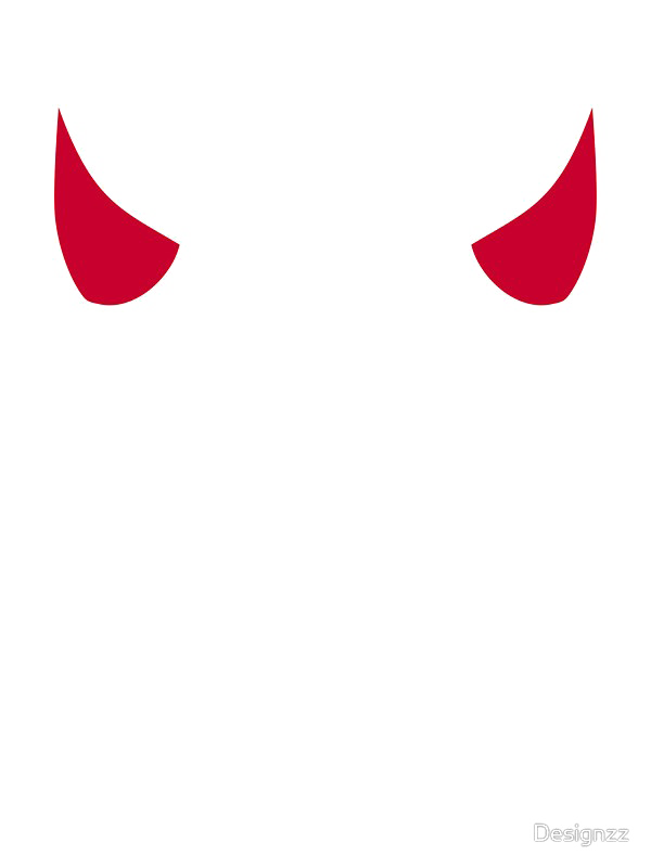 devil horns devils horn png image png arts #35739