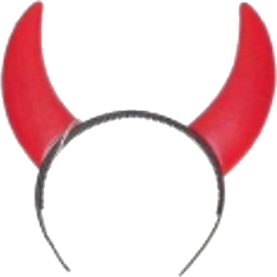 devil horns psd detail devils horns official psds #35737