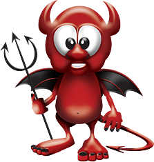 devil cheap car insurance brokers ireland home insurance quotes #35294