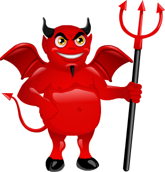 Devil