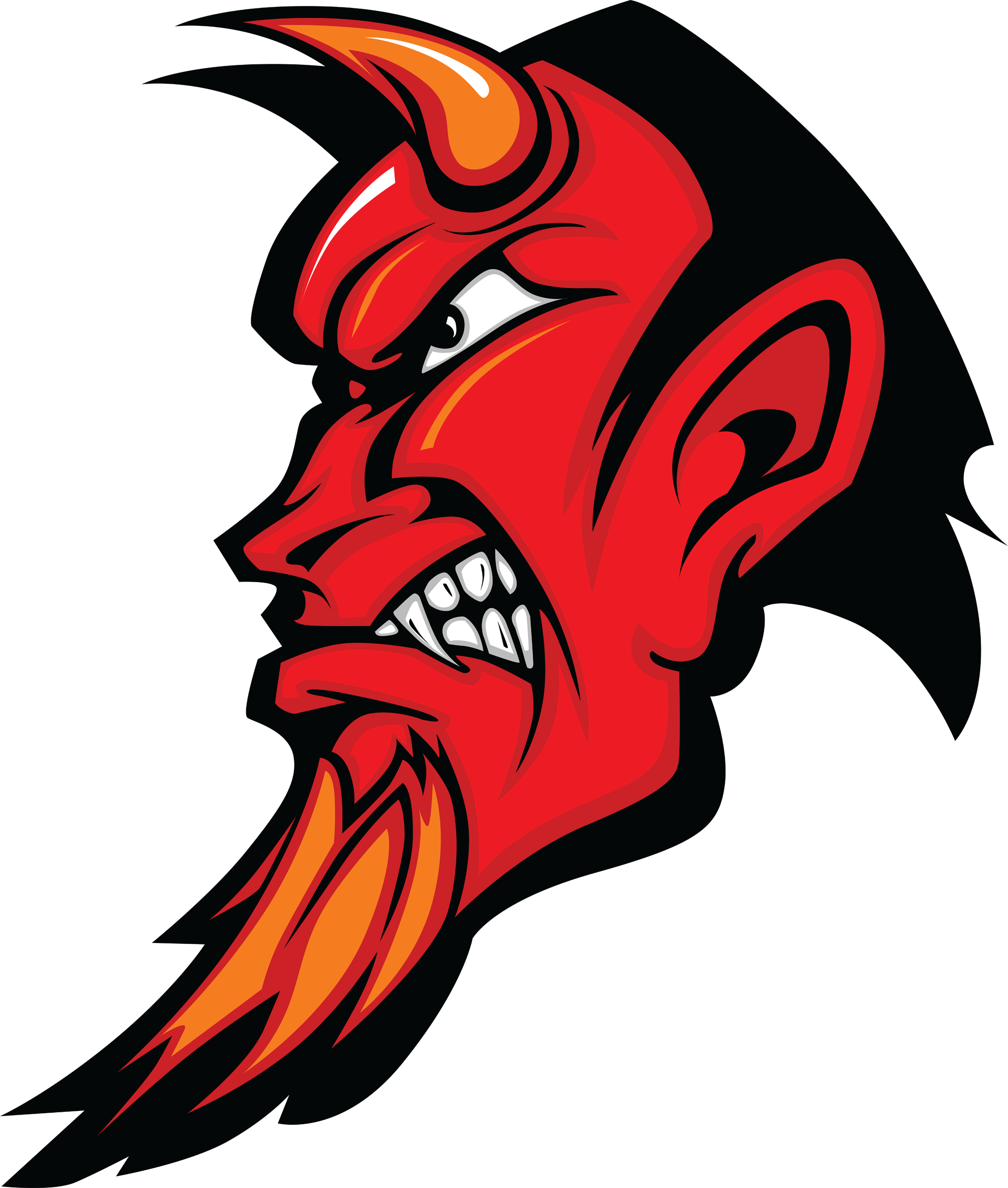 File:CLC - Devil logo.png - Wikimedia Commons