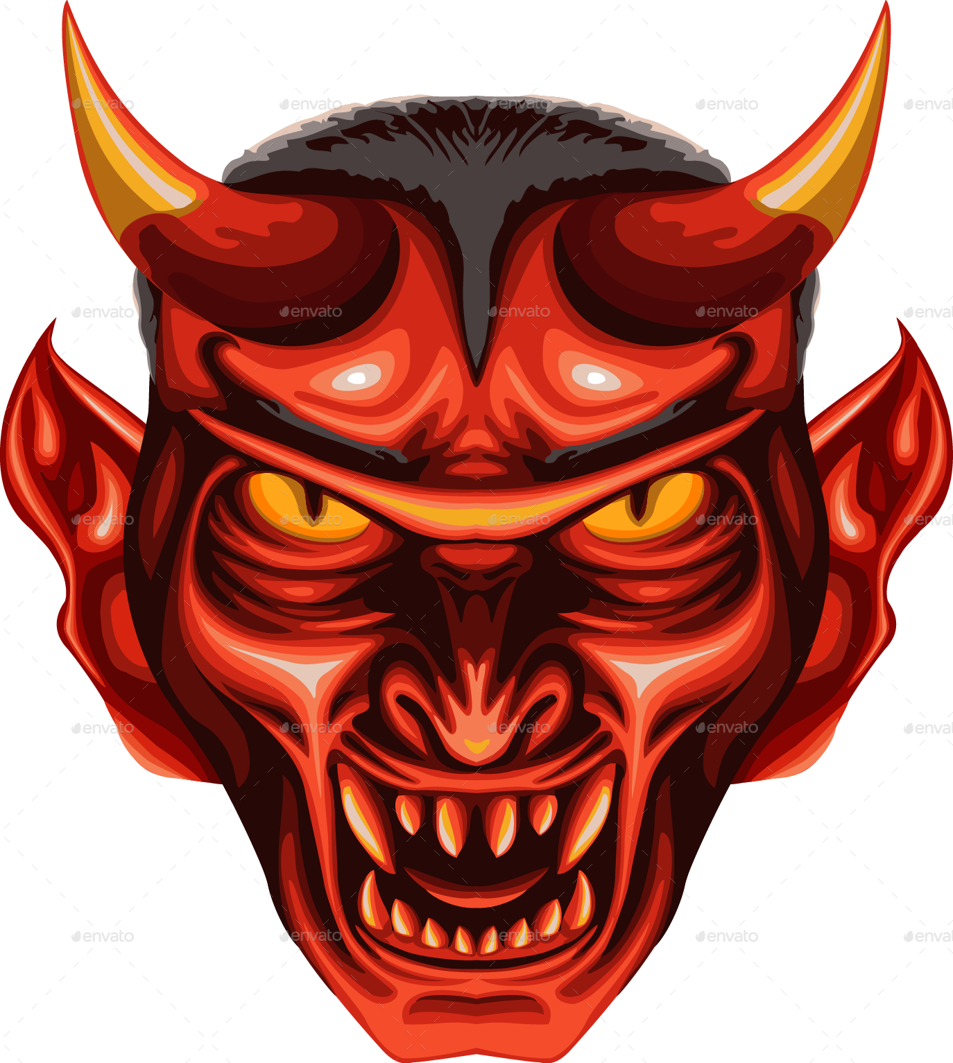 devil png images transparent download pngmartm #35245