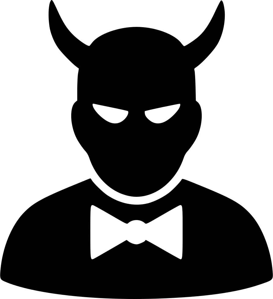 Devil