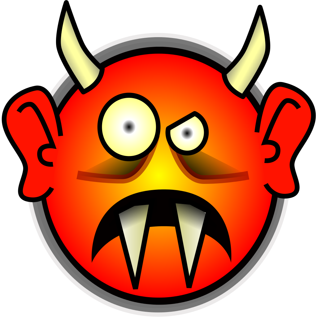 file emblem evil devil svg wikipedia #35255