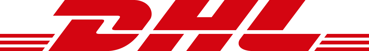 Dhl Logo Png