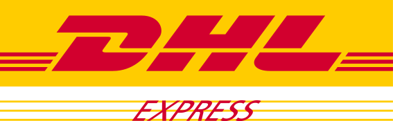 dhl express logo png #5998