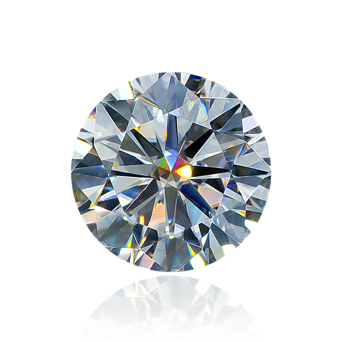 Free Diamond Transparent Pictures Diamond Clipart Images Free Transparent Png Logos