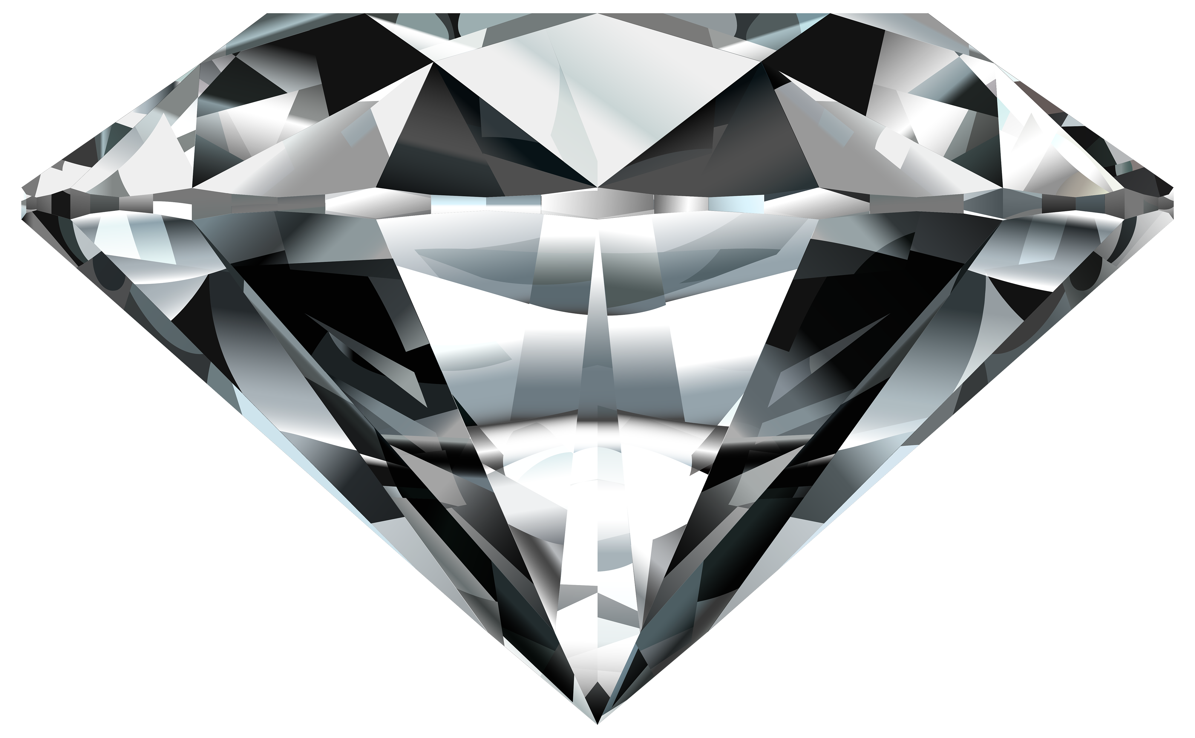 diamond gem png clipart best web clipart #13434