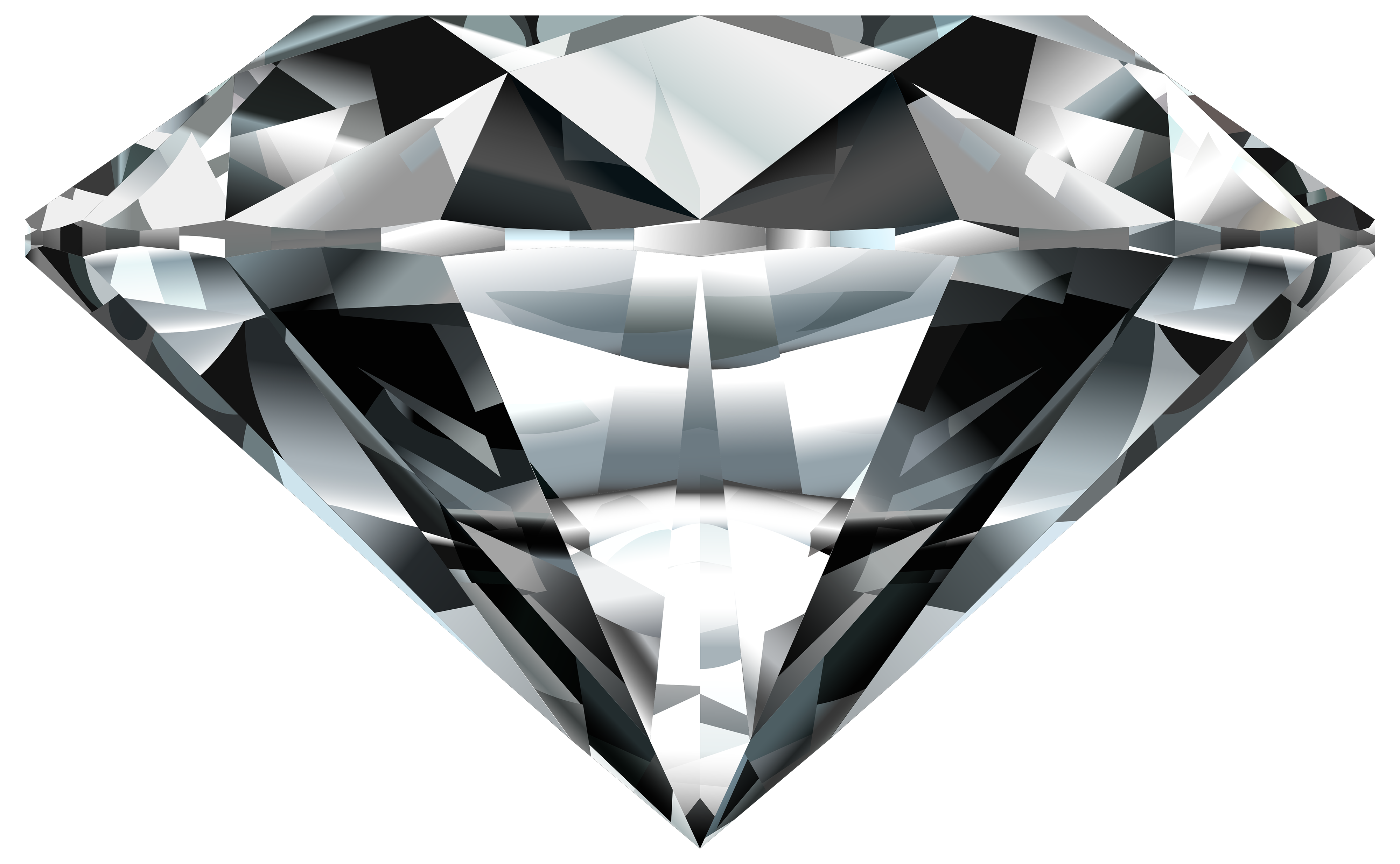 Diamond Svg Diamond Dxf Diamond Png Diamond Clipart Bo