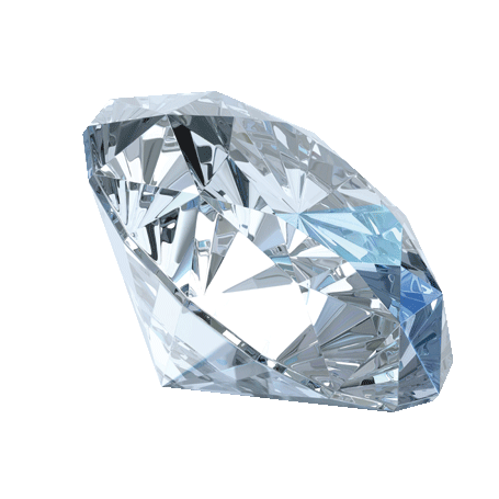 diamond image our system icons and png #13446