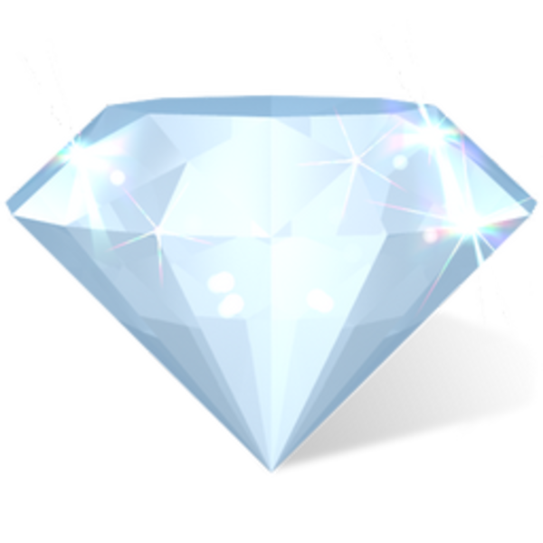 Diamond