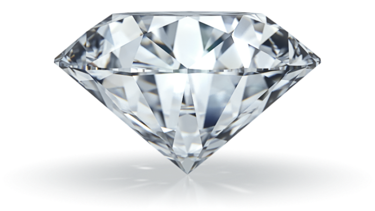 diamond pipeline diamond facts #13244