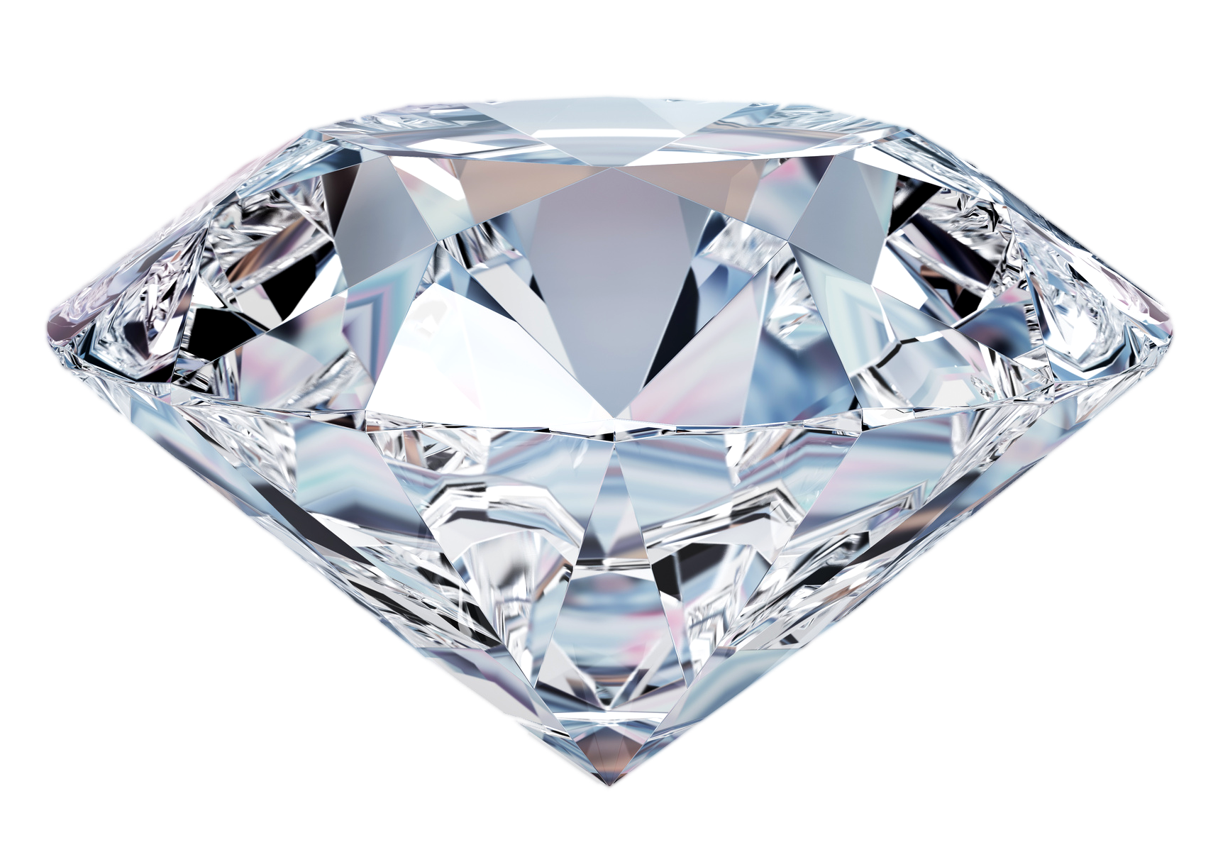 diamond png transparent images download #13427