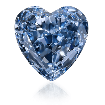 diamond, rachminov diamonds #13237