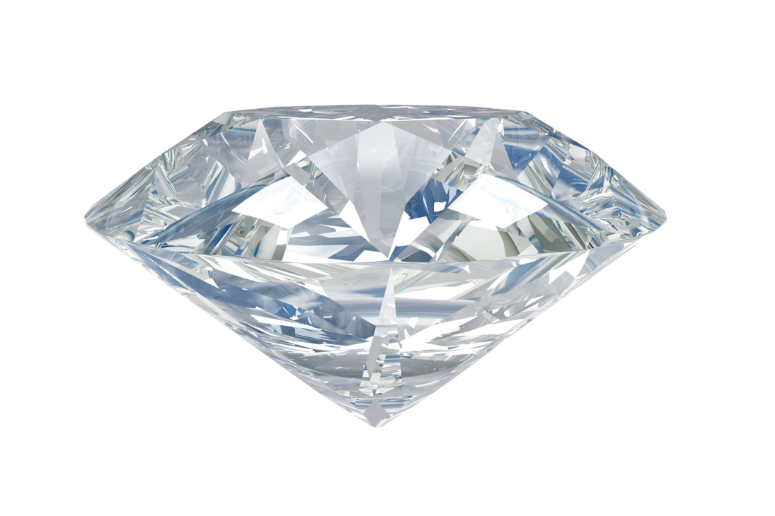 diamond transparent png absurdwordpreferred deviantart #13432