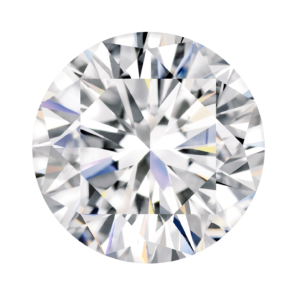 diamond, zaibunnisa bold beautiful #13457