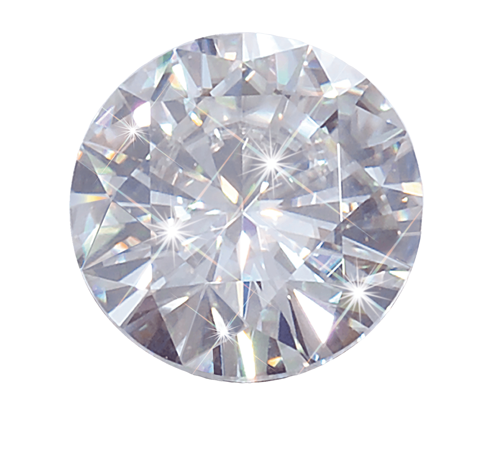 download diamond png image png image pngimg #13232