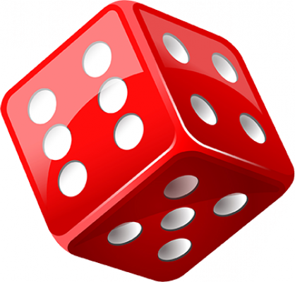 casino clipart casino dice casino casino dice transparent for download webreview #30494