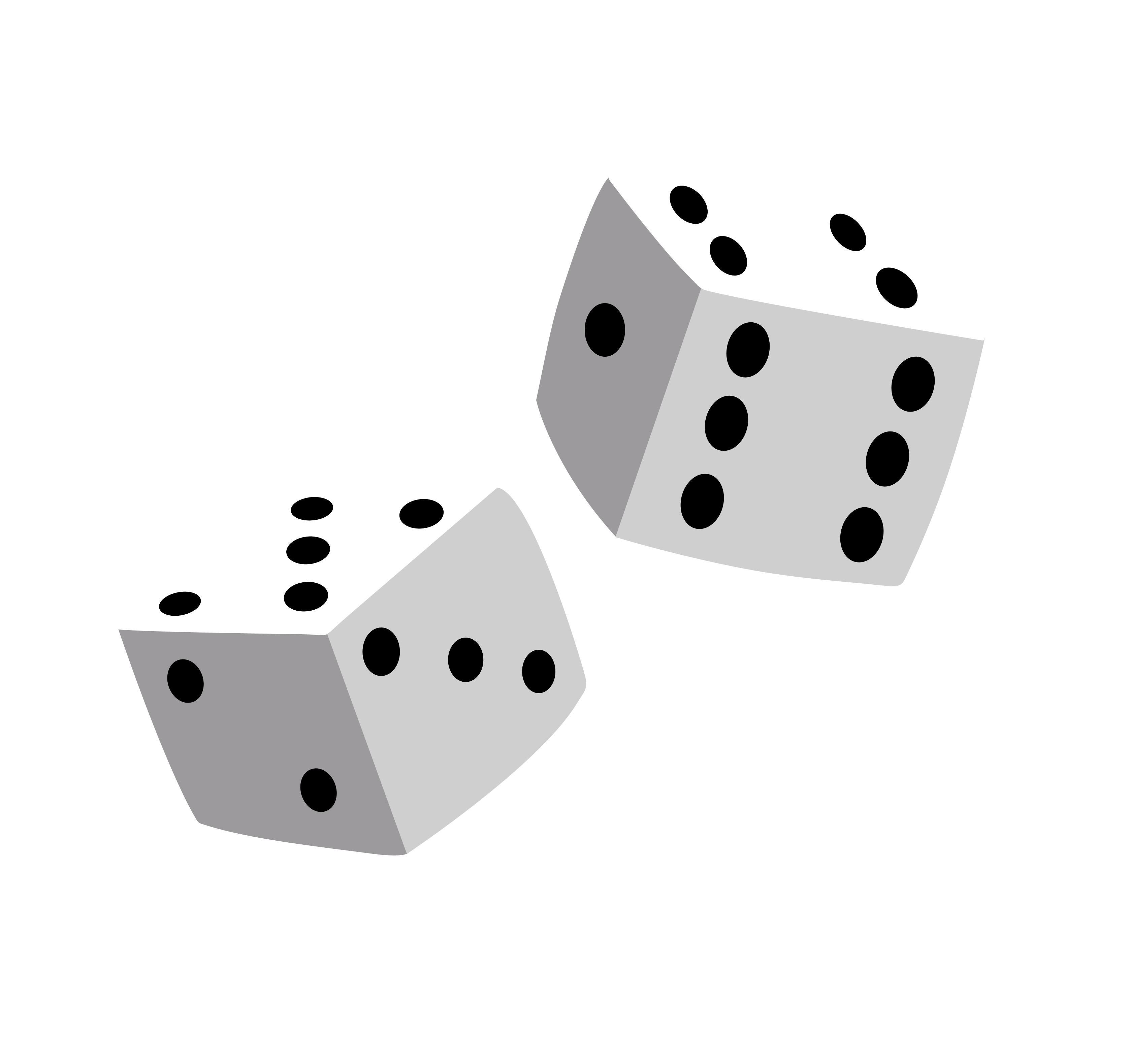 dice designs png icons and png backgrounds #30503