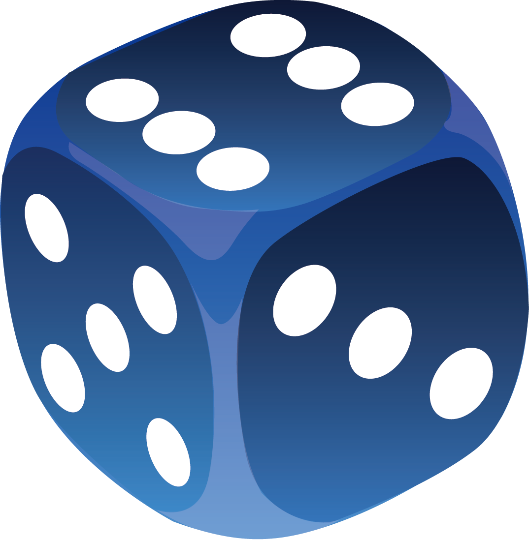 dice png images are download crazypngm crazy png images download #30499