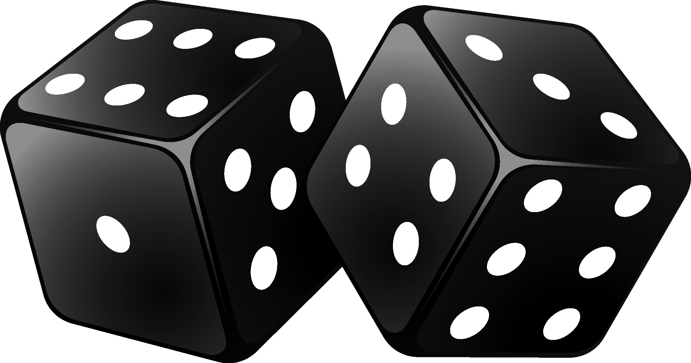 dice png images are download crazypngm crazy png images download #30527