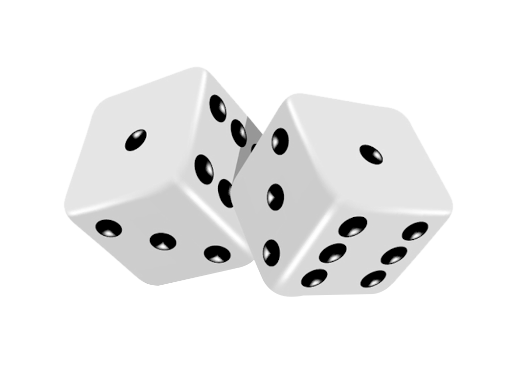 dice png images are download crazypngm crazy png images download #30538