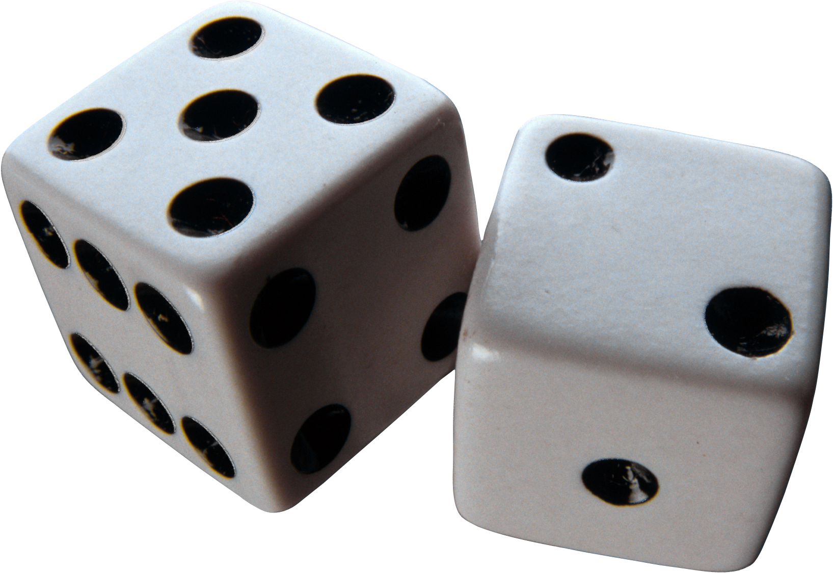 dice png images are download crazypngm crazy png images download #30544