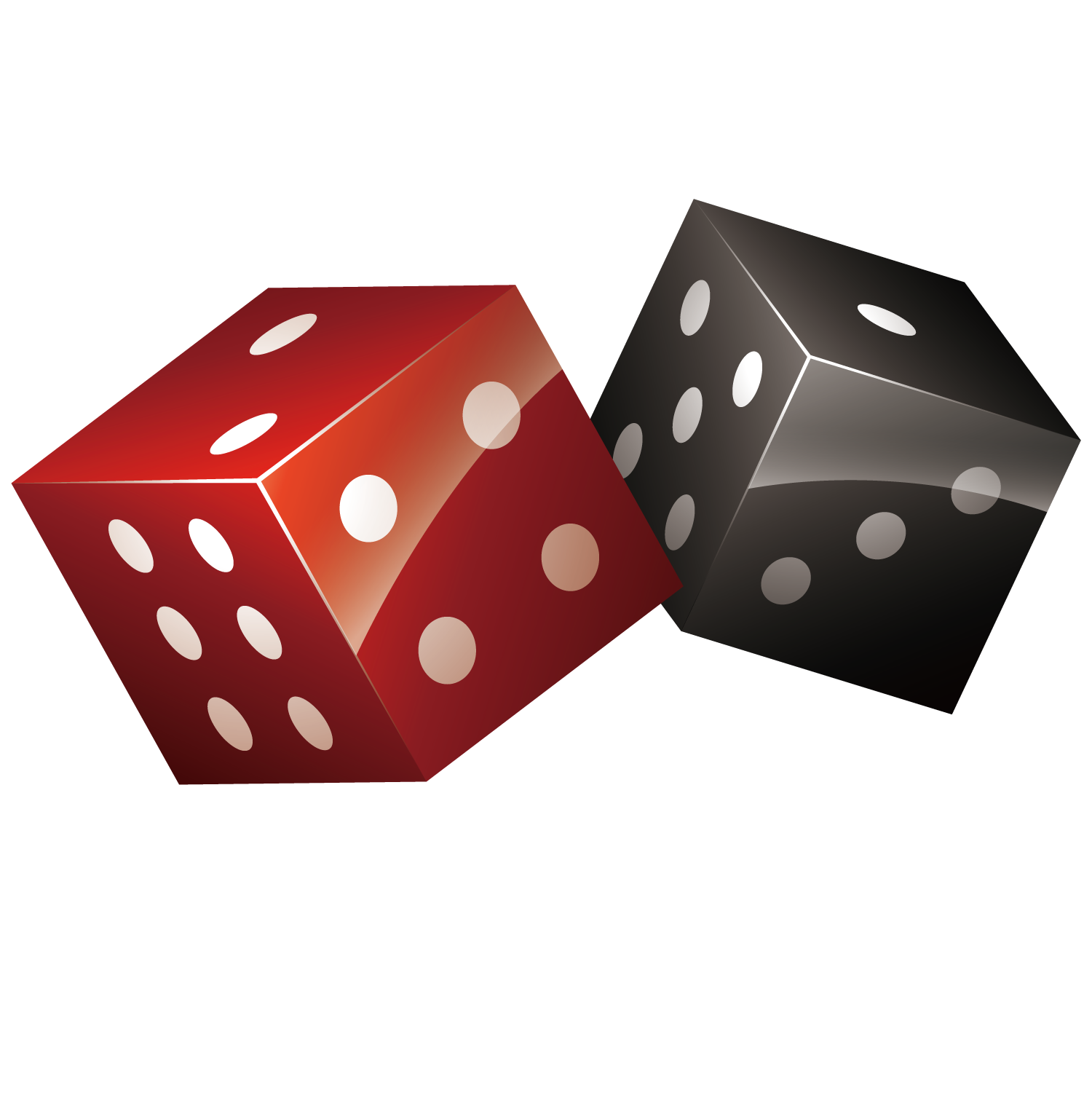 dice png images are download crazypngm crazy png images download #30551