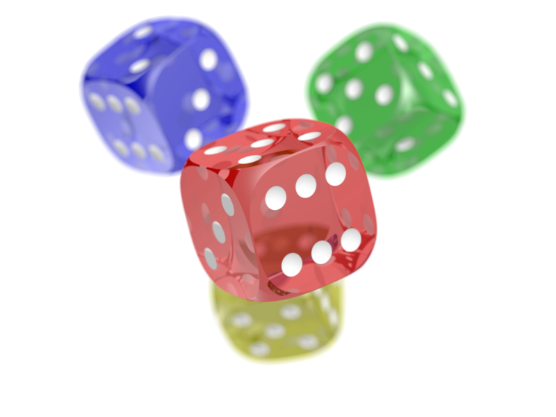 dice, portable network graphics wikipedia #30521