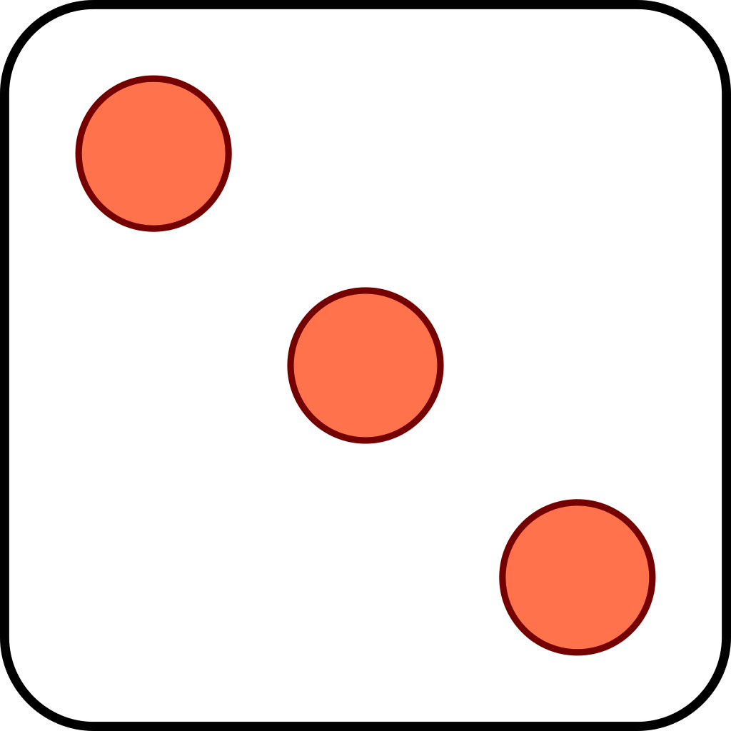 file dice svg wikipedia #30518