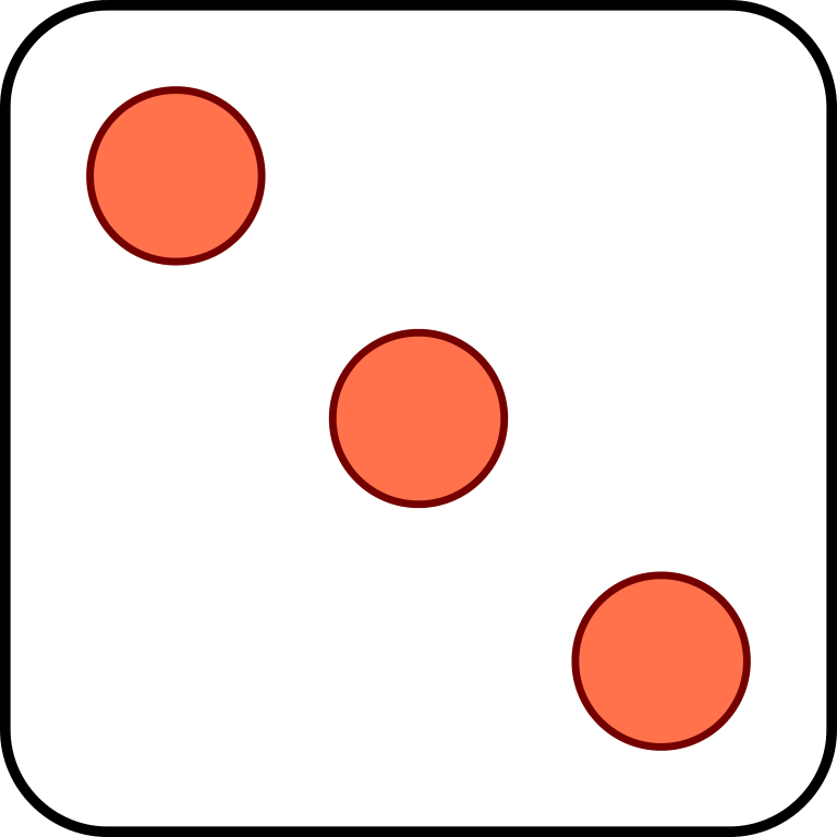 file dice svg wikipedia #30536