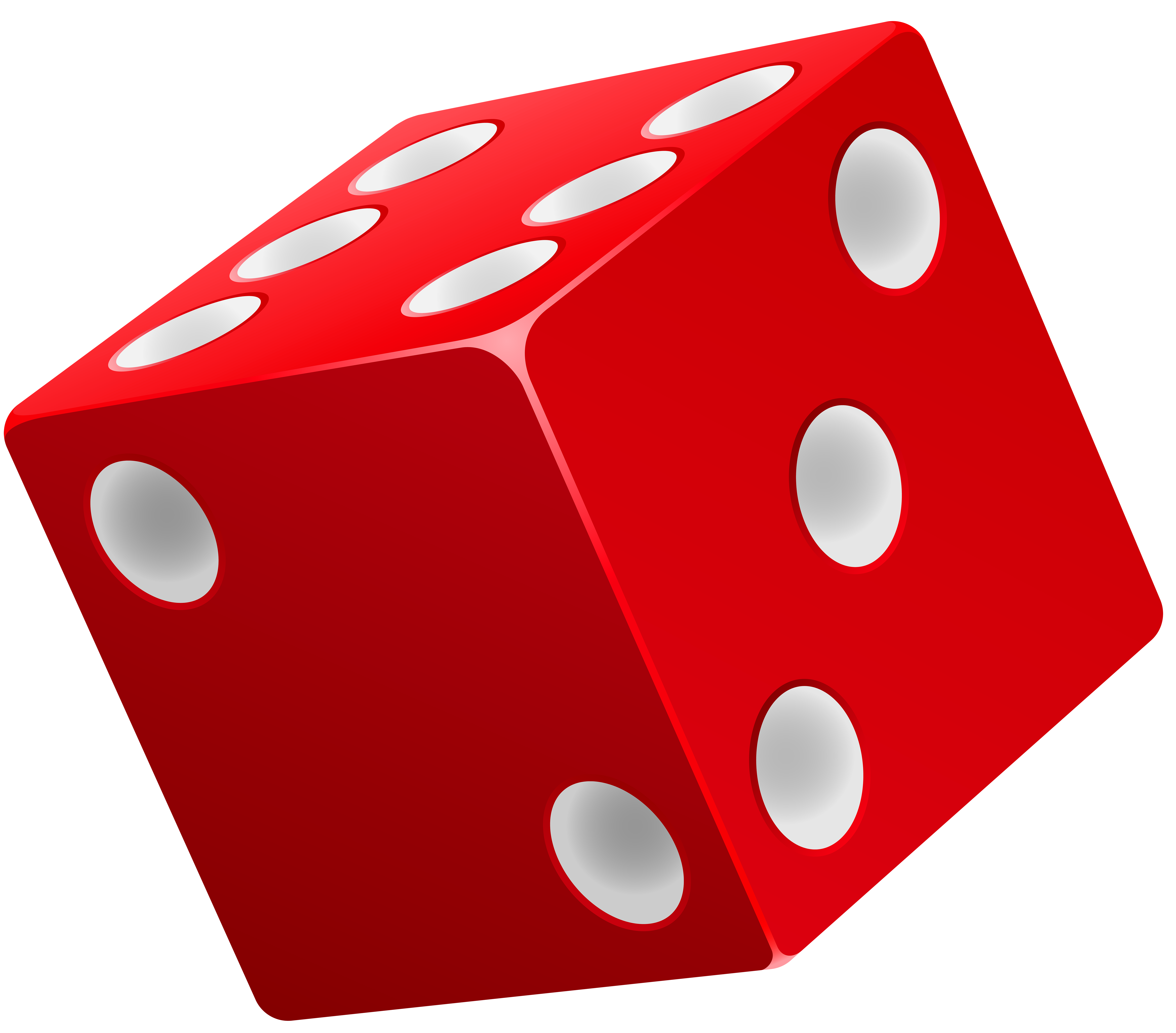 noob #roblox #meme #memes - Dice Game, HD Png Download , Transparent Png  Image - PNGitem