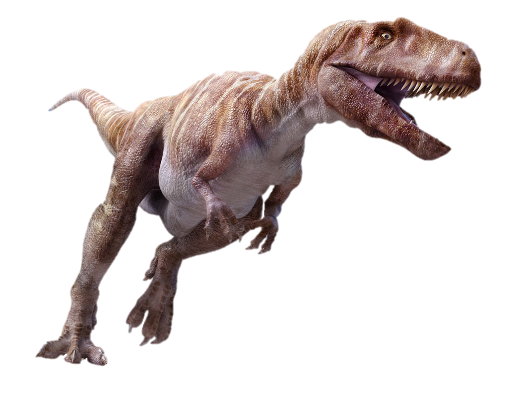 Dino PNG, Vector, PSD, and Clipart With Transparent Background for Free  Download