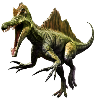 dinosaur images pixabay download pictures #18623