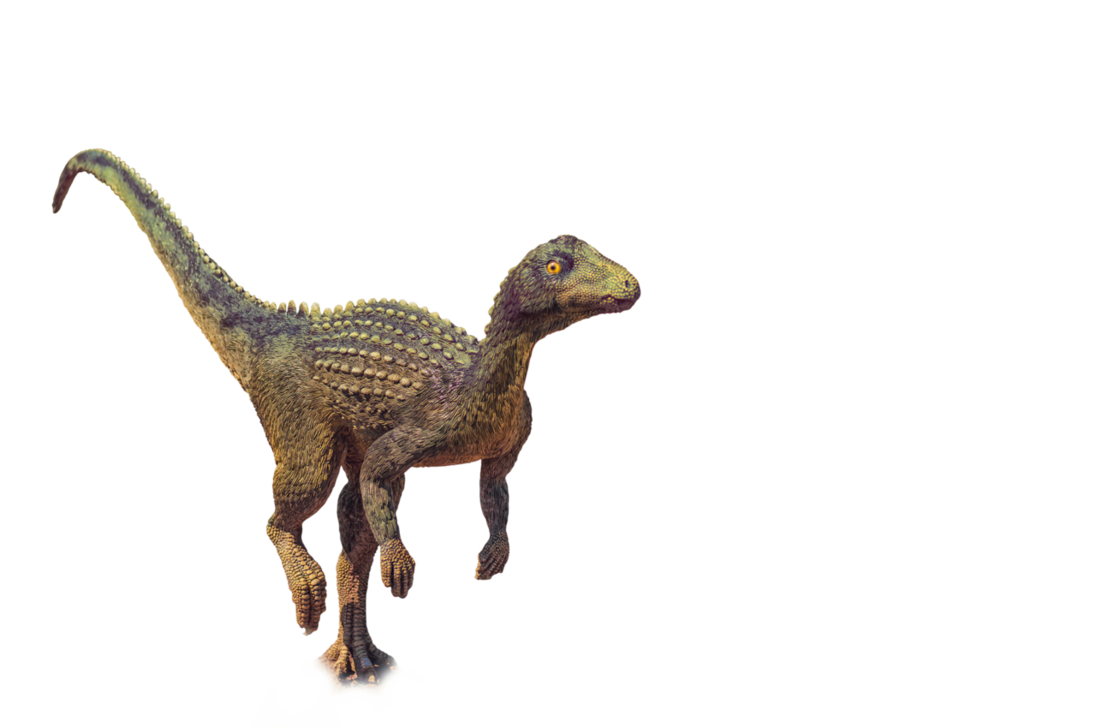 dinosaur png fumar porros deviantart #18720