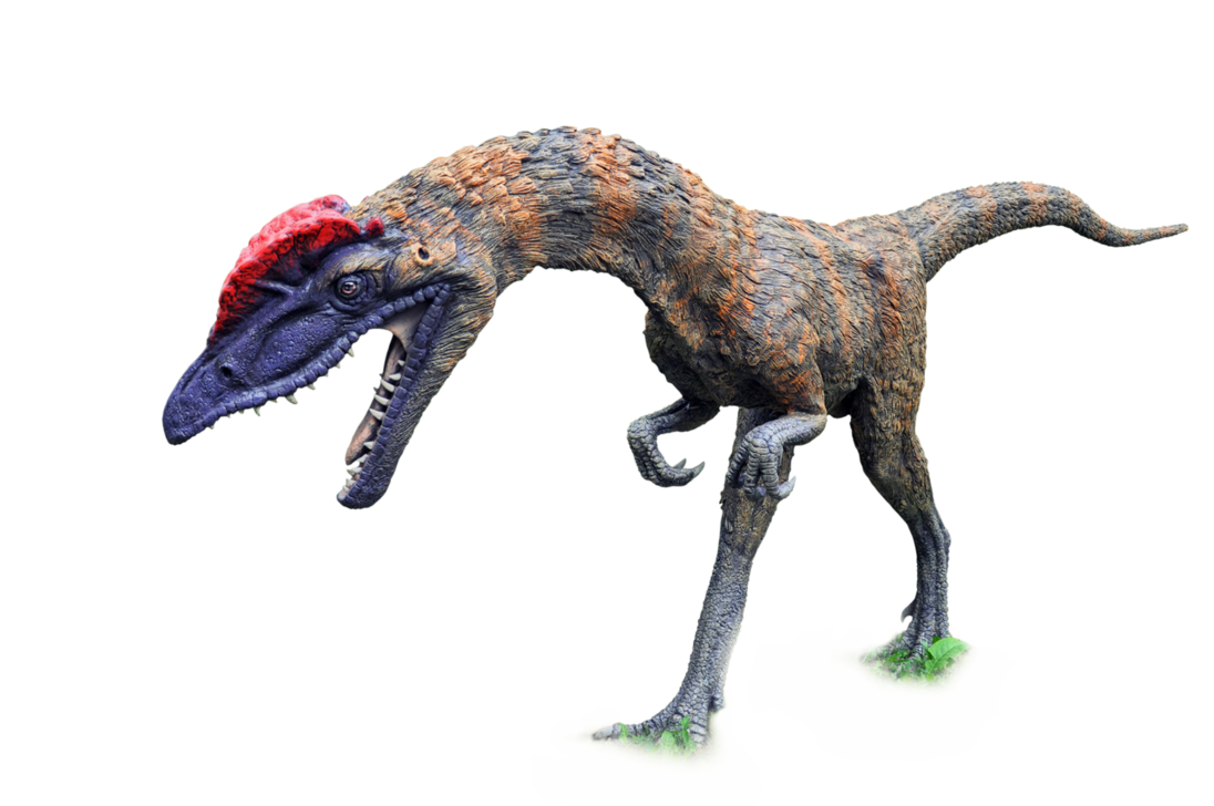 dinosaur png fumar porros deviantart #18722