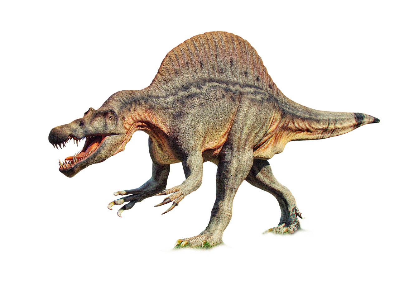 dinosaur png fumar porros deviantart #18641