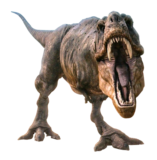 dinosaur png transparent image pngpix #18689