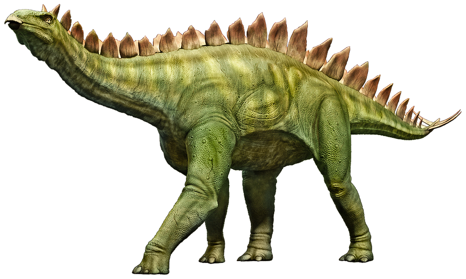 Chrome Dinosaur Png Transparent Library - Chrome Dino Png Transparent PNG -  400x400 - Free Download on NicePNG