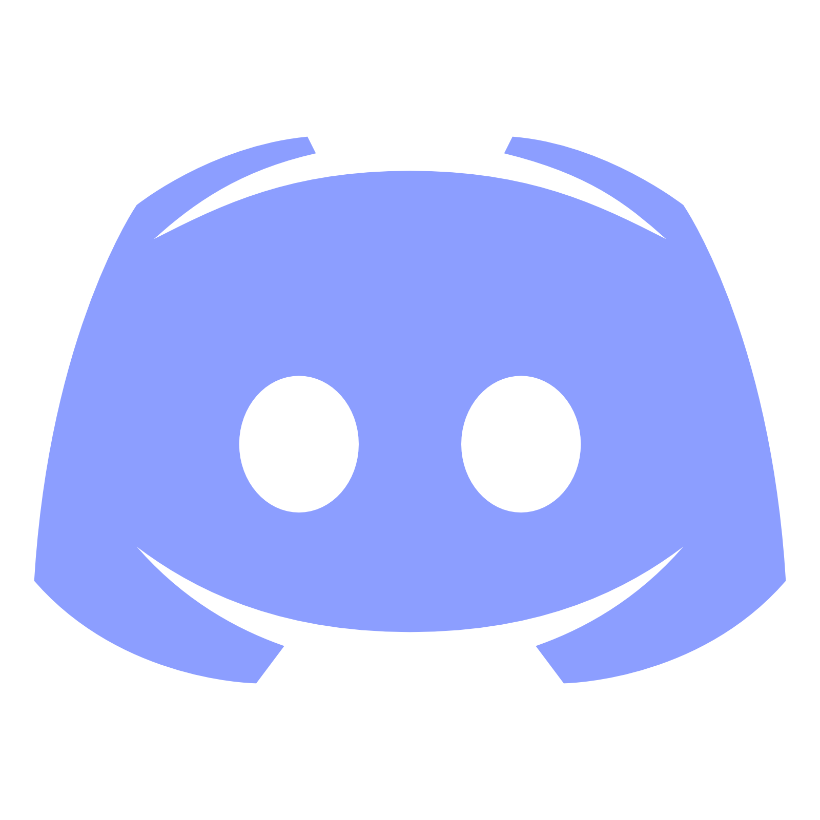 discord-logo-png-free-transparent-png-logos-discord-png-logo-300_300 (PNG)  | BeeIMG