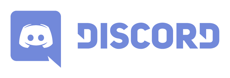 discord branding #7618