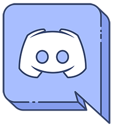 Discord Logo Png Free Transparent Png Logos