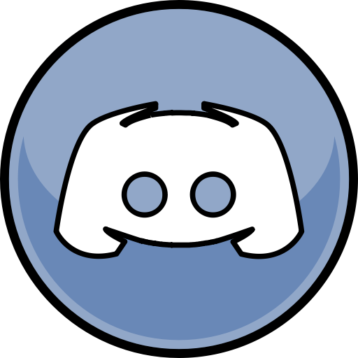 Discord Logo Png Free Transparent Png Logos