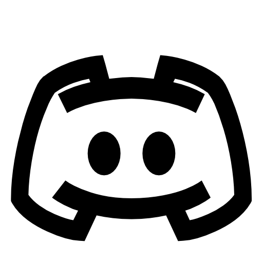 Discord Logo Png Free Transparent Png Logos