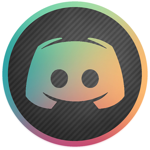 Discord Logo Png - Free Transparent PNG Logos