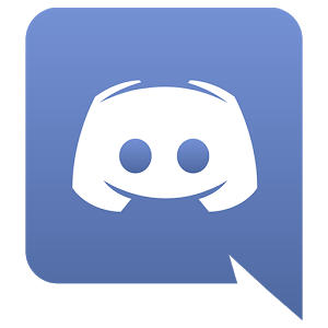 discord u0130ndir oyuncular u00e7in sesli u0130leti u015fim u0131 u015fma #7621